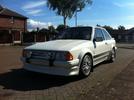 My S1