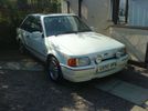 Garage - 3i