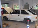 Garage - S1 Gerstmann