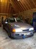 2wd Saph!!