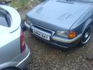 My 3I