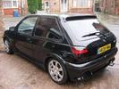 xr2i