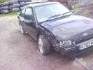 2.0 ZVH RS