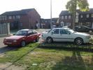 my Cars
