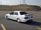 Sapphire Cozzy 2WD GRP A specs