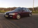 the cossie