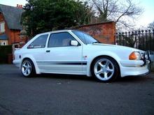 s1 turbo