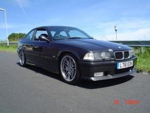 my m3