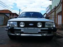 DSCF5966