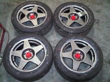 wheels5