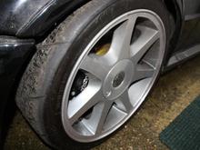 wheels 006 (Custom)