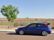 Focus Rear BBK May 2011d Redu