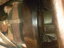 Photo0163