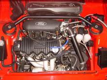 SV200637