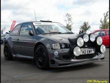 Ford Fair 2011 2 156 (640x509)