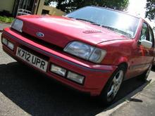 angled front pic