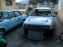 DSCF0687