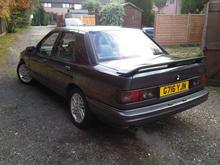 Cosworth (10)