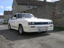 garage pic 007