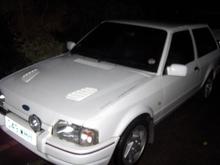 Sama pictures 021