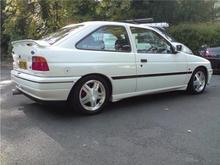 rs2000 2