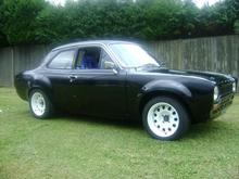 cossie 003
