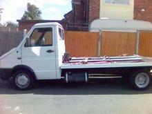 Picture(15) (1)