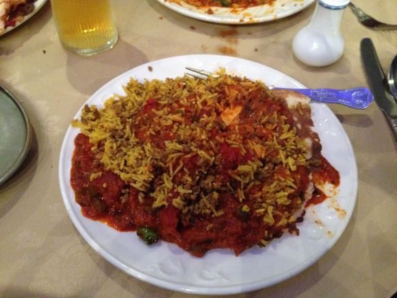 Lamb Lankah!!! F!!king Hot!!!