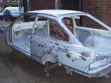 th Cossieinthemaking281
