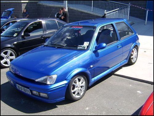 the blue one in all its glory.. :)
