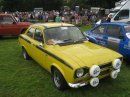 mk1 escort