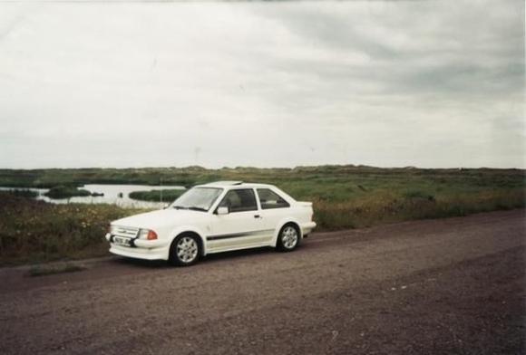 B656JRM1
