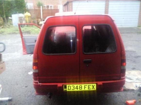 Photo0002