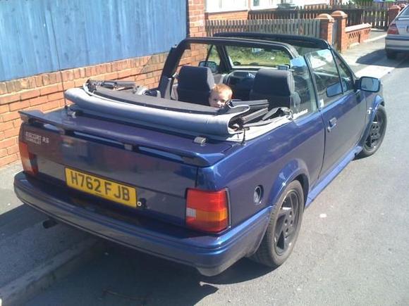 car 006