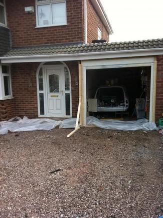 sump and garage 023