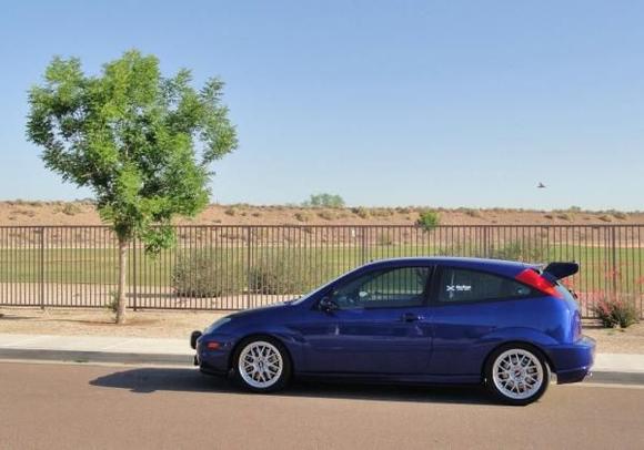 Focus Rear BBK May 2011d Redu