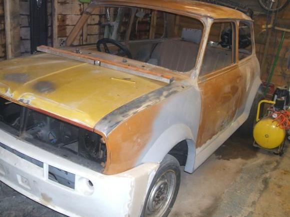 mini11