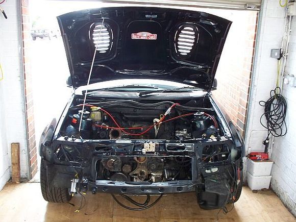 The Resto Begins !

http://www.passionford.com/forum/showthread.php?t=205788