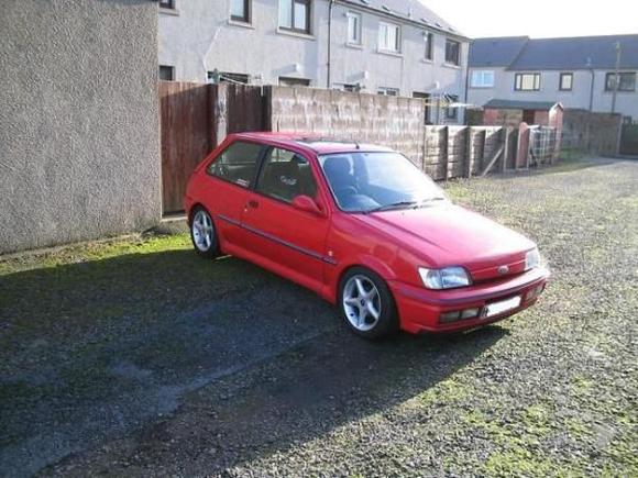 xr2i 003