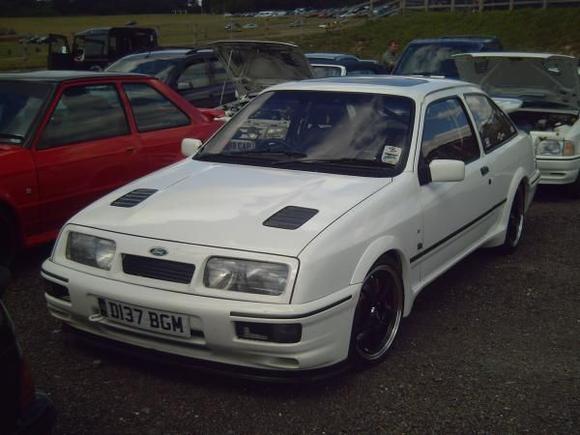 bhp 023