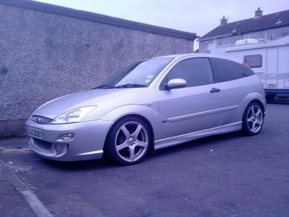 1800 zetec collection 002
