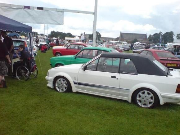 terenure 09 013