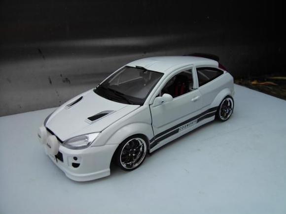 focus3