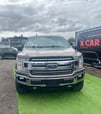 2018 Ford F-150  for sale $33,999 