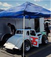 Professional Race Team Seeking Development Drivers   for sale $1 