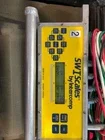 Intercomp SWK-1 Kart/Formula Car Scale Controller Box + Sc  for Sale $1,025 