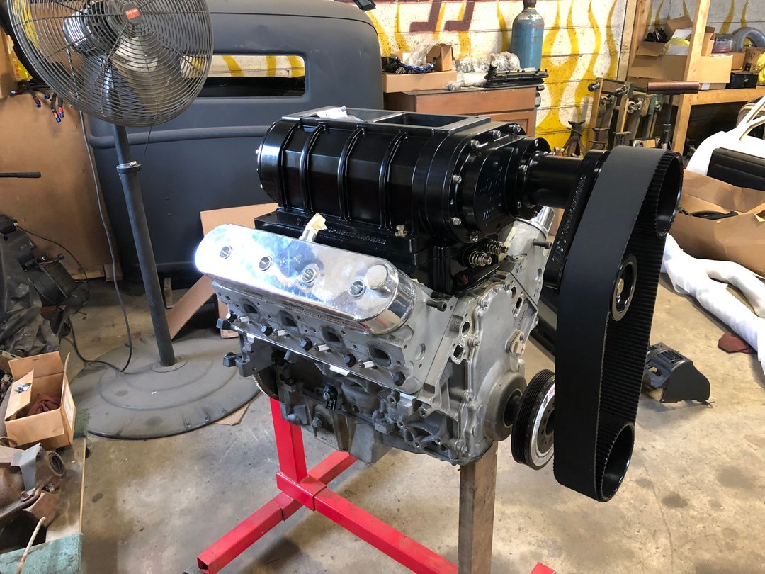 403-ls2-with-brand-new-8-71-blower-for-sale-in-newfield-nj