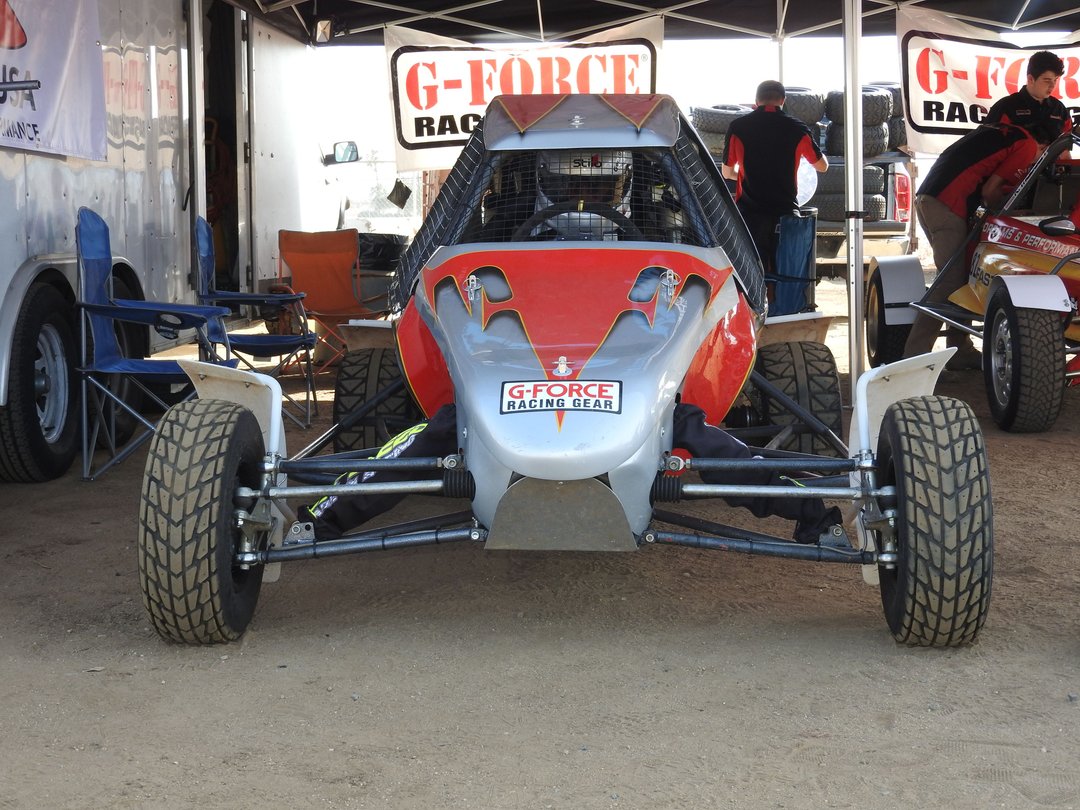 CrossKart for Sale in Hayward, CA RacingJunk Classifieds