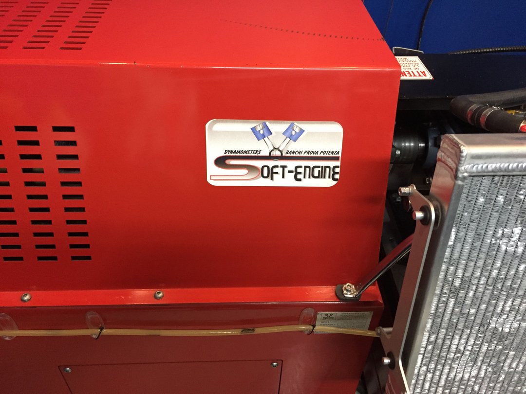 GoKart Engine Dyno for Sale in DEERFIELD BEACH, FL RacingJunk