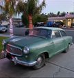 1960 American Motors Rambler  for sale $11,495 